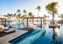 Hyatt Ziva и Hyatt Zilara Cap Cana номинированы на звание лучшего отеля-курорта