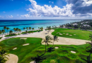 Puntacana Resort & Club готовится открыть свои двери 1 июля 2020 г.