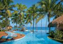 Доминиканские отели названы лучшими во всех категориях TripAdvisor