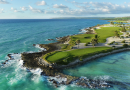Доминиканская Республика признана лучшим направлением для гольфа на Карибах