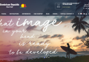Доминиканская Республика запускает новое приложение на официальном сайте Министерства туризма