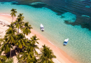 “Доминиканская Республика – мировой пример ответственного туризма во время пандемии”