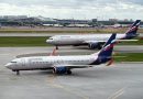 Россия с 9 августа возобновляет авиасообщение с Доминиканой