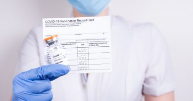 Для посещения общественных мест в Доминикане потребуется сертификат вакцинации или ПЦР-тест