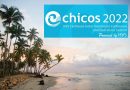 Доминиканская Республика проведет саммит CHICOS в ноябре