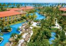 Playa Hotels выбирает Доминиканскую Республику для расширения своего бренда Jewel