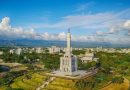 Доминиканская Республика вновь открывает Сантьяго как туристическое направление