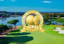 Доминикана лучшая на Карибах по версии «World Golf Awards» 2023 года