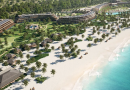 Hilton расширяет присутствие в Доминикане и странах Карибского бассейна