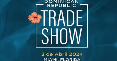 «Trade Show 2024» организованное Министерством туризма завершилась в Майами