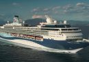 Marella Cruises выбирает Доминиканскую Республику в качестве порта приписки