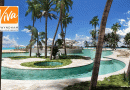 Viva Resort by Wyndham откроет новый курорт Viva Miches в Доминиканской Республике