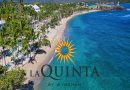 La Quinta Hotel & Suites by Wyndham: американский стиль гостеприимства возрождается в Пуэрто-Плате