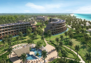 Zemi Miches All-Inclusive Resort, Curio Collection by Hilton уже доступен для бронирования