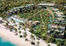 Отель «W Punta Cana Uvero Alto» откроется в конце 2024 года