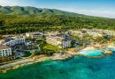 Приобретением Playa Hotels & Resorts, Hyatt укрепляет лидерство в сегменте «все включено» на американском рынке