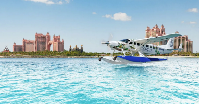 Курорты на Карибах, идеально подходящие для проведения мероприятий